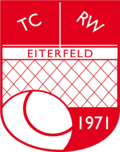 TC RW Eiterfeld